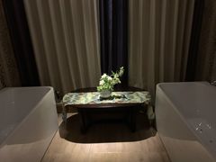 -璞·澐间影院式足道SPA(尚悦湾店)