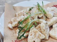 -有记家厨(后龙西街店)