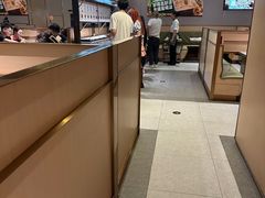 -海底捞火锅(名门店)