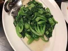 -浙江安吉JW万豪酒店·万豪中餐厅