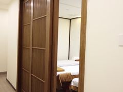 -沐善人家中医·推拿·理疗·三伏灸(新洲店)