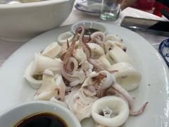 -老三鱼仔店