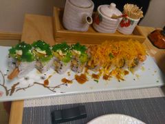 -悦和餐厅(CBD玉米楼店)