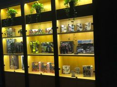 -万达影城(闵行颛桥万达广场杜比影院店)