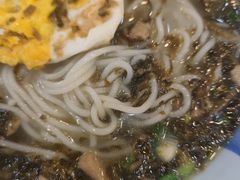 -永和大王(中关二店)