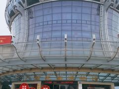 -广西民族博物馆