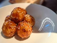 -许爷家·生态湖鲜(徐汇日月光店)