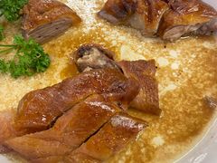 -美景家宴