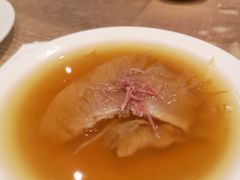 -鱼乐轩海鲜专门店