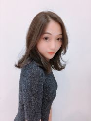 -P.STYLE派斯造型