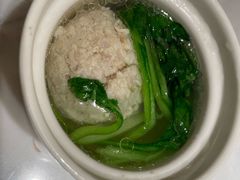 -双东酒店(东关街店)