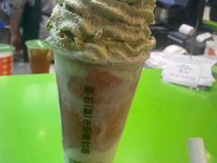 -迷客夏Milksha(无锡苏宁店)