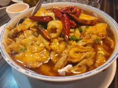 -糊涂楼