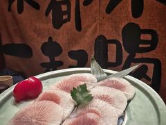 -鸟泉居酒屋·烧鸟·酒馆(百子湾店)