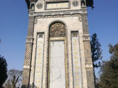 -西安关中民俗艺术博物院