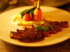 -Hi City·城市之巅