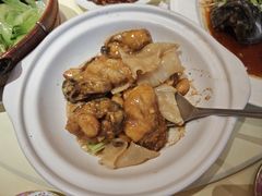 -惠食佳(滨江大公馆店)