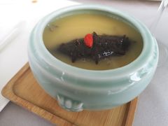 -许仙楼餐厅