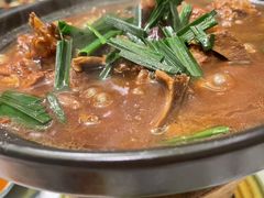 -上海德兴馆(昌里店)