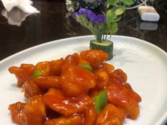 -皇饭儿·王润兴酒楼(河坊街店)
