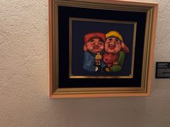 -杉海和牛烧肉海鲜自助(会展城店)