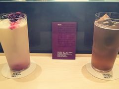 -女子饮酒社(上海店)