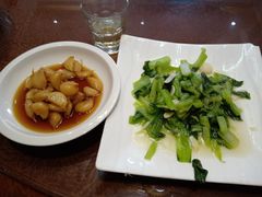 -聚丰园•湖鲜餐厅(阿红私房菜梅石路店)