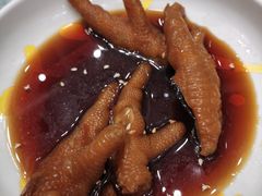-寻味顺德·珍之宝酒楼(银钻店)