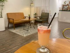 -大喜甜品铺(翔安店)