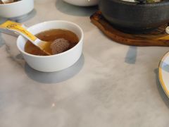 -蘭心·臻品(瑞虹太阳宫店)