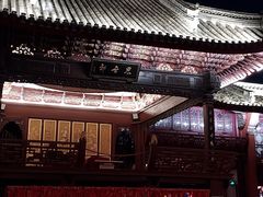 -宁波府城隍庙