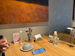 -KimPro 辛普乐概念韩餐