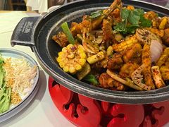 -渝蛙馆(新百店)