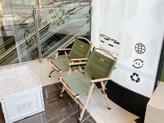 -peekoo coffee(尚嘉中心店)