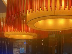 -阳光码头海鲜火锅(世纪大道店)