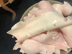 -赵二火锅