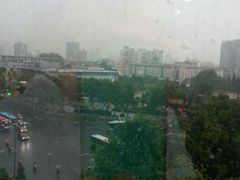 android_upload_pic-鸡鸣汤包(乐购仕店)