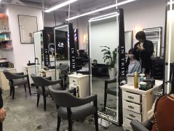 -形象公社