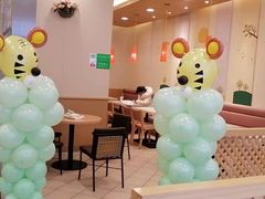 -德克士(伊川店)