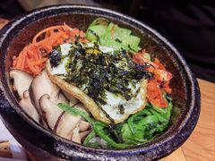 -顺姬冷面(长春旗舰店)