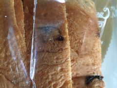 葡萄牛奶吐司-可莎蜜儿(西溪欢乐城店)