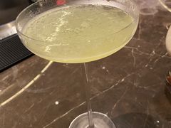 -普朗姆生蚝牛排馆 The Plump Oyster(成都摩方购物中心店)