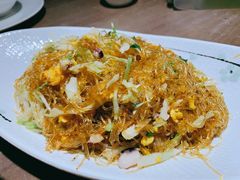 -小菜园新徽菜(滁州苏宁店)