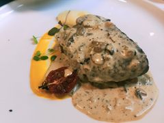 -G+KITCHEN(龙湖狮山天街店)