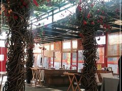 -有喜胶东小馆(太申祥和店)
