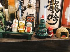 -金龙咖喱