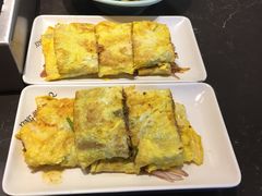 -邢氏老太太烤串(北兴街店)