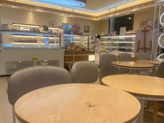 -85度C(上海广元店)