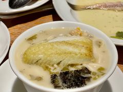 -宁波柏悦酒店·钱湖渔港