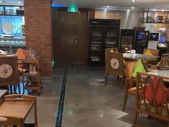 -浅深Cheersum(曹杨店)